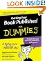 Getting Your Book...