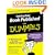 Getting Your Book Published for Dummies
