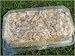 WAX WORMS 250