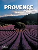 Provence (Photopocket) - Steffen Lipp, Pierrette Stephan-Letondor, Pierrette Stephan- Letondor