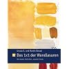 Das 1x1 der Wandlasuren: Die besten Techniken, aktuelle Trends