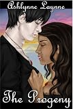 The Progeny (The Progeny Series)