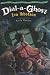 Dial-A-Ghost (Hardcover)
