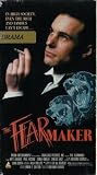 The Fear Maker (1989) Katy Jurado
