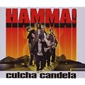 Hamma!