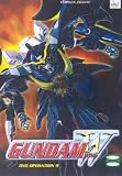 Gundam Wing