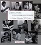 Useful Work for Unskilled Women: A Unique Milwaukee WPA Project