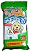 サンテック カンタン後始末ポイ太くん 20P T-1M