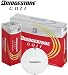 Sporting Goods : Bridgestone 2008 Tour B330-RX 1- Dozen Golf Balls