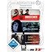 Adventure Collection 4: Mystery & Crime (Undercover: Operation Wintersonne, Overclocked, Belief & Betrayal)