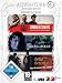 Adventure Collection 4: Mystery & Crime (Undercover: Operation Wintersonne, Overclocked, Belief & Betrayal)