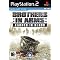 The Best PS2