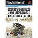 Brothers In Arms: Earned In Blood (PS2)