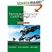 Venture Capital and Private Equity. A Casebook: v. 3