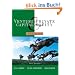 Venture Capital and Private Equity. A Casebook: v. 3