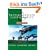 Venture Capital and Private Equity. A Casebook: v. 3