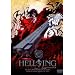 Hellsing - Ultimate OVA