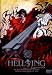 Hellsing - Ultimate OVA (Re-Edition)