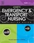 Mosby's Emergency & Transport Nursing Examination Review, 4e