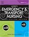 Mosby's Emergency & Transport Nursing Examination Review