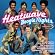 Boogie Nights