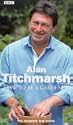 Alan Titchmarsh