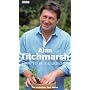 Alan Titchmarsh - How To Be A Gardener - Series 1 [VHS] [2002]