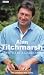 VHS : Alan Titchmarsh - How To Be A Gardener - Series 1 [2002]