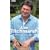 Alan Titchmarsh - How To Be A Gardener - Series 1 [VHS] [2002]