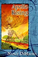 Apollo Rising