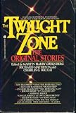 Twilight Zone: The Original Stories