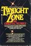 Twilight Zone: The Original Stories