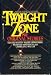 Twilight Zone: The Original Stories
