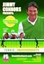 JIMMY CONNORS PRESENTS TENNIS FUNDAMENTALS: Comprehensive