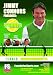 JIMMY CONNORS PRESENTS TENNIS FUNDAMENTALS: Comprehensive