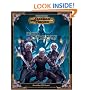 Fantastic Locations: Fane of the Drow (Dungeon & Dragons Roleplaying Game: Rules Supplements)