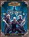 Books : Fantastic Locations: Fane of the Drow (Dungeon & Dragons Roleplaying Game: Rules Supplements)