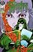 The Spectre #3