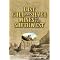 New Mexico Myth, Mystery, Madness Series