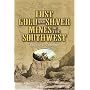 Lost Gold and Silver Mines of the Southwest