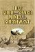 Lost Gold and Silver Mines of the Southwest