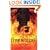 Firebirds: An Anthology of Original Fantasy and Science Fiction
