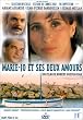 Marie-Jo et ses deux amours - �dition 2 DVD