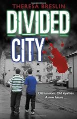 The Divided City