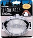 Ultra Bright LED "Tent Lite"