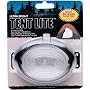Ultra Bright LED "Tent Lite"