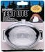 Ultra Bright LED "Tent Lite"