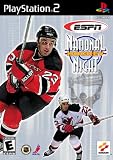 ESPN National Hockey Night