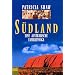 Meine Lieblingsb�cher "Down under"