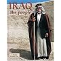 Iraq the People (Lands, Peoples, and Cultures)